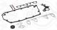 Gasket Set, cylinder head - 542.210 ELRING - 02-37596-01, 53024700, 9756011